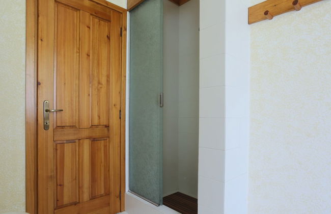 San Rocco 73 - Foto 53