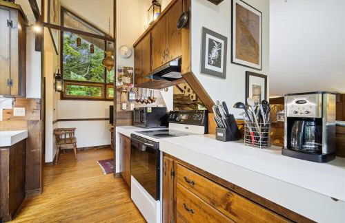 Perfect secluded 3 bedroom cozy getaway home Hawk Landing - Foto 46