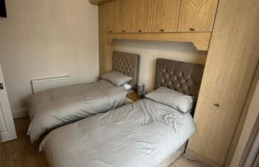 Watford Road House Liverpool - Foto 56