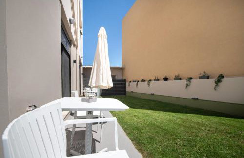 Kalopsia Luxury Apartment Near Chania - Foto 27