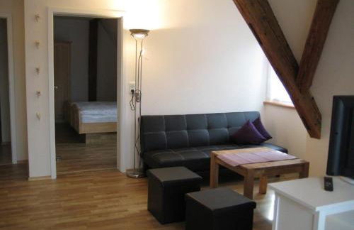 Haus Gartentraum - Foto 22