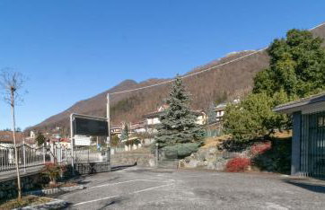 La Soliva Big House - Photo 59