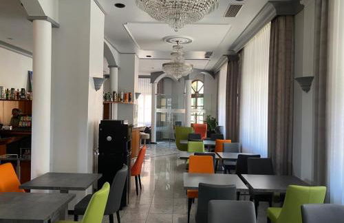 KRAL - Residenz Erlangen - Foto 37