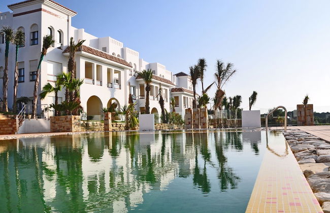 Mnar Castle Apartments - Photo 45