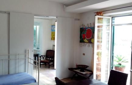 Resort Siranita - Foto 64