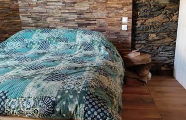 La Grange de l'Ours - Foto 13