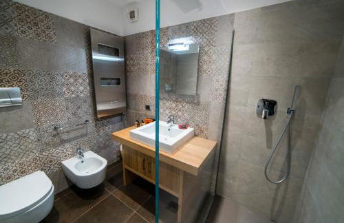 Villa Isola Bella - Foto 43