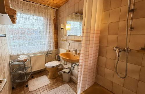 Haus Freese - Foto 14