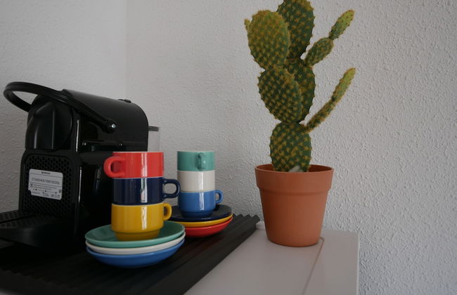 Casa Marea - Foto 23