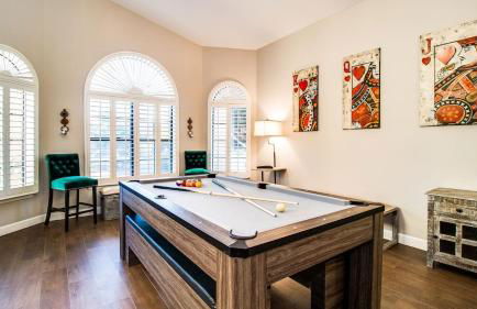 Luxury N. Scottsdale Home W/private Oasis Yard! - Foto 90