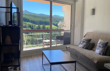 CRÊTES DU VERCORS VUE MAGNIFIQUE - Foto 1