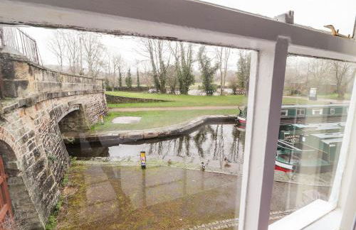 Scotch Hall Cottage - Foto 22