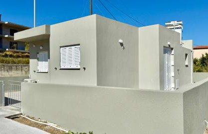 The Little House by the Sea - Foto 19