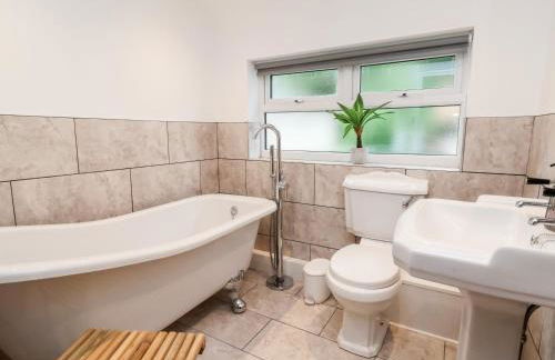 Aster Cottage - Photo 28