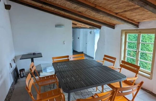 Brombachsee Modern Retreat - Foto 10