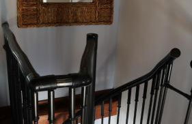 Attic Apartment - Foto 14