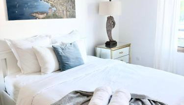 Penthouse over Monaco - Foto 3