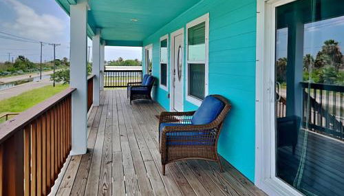 Pura Vida Oasis - Foto 5