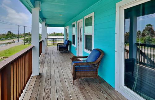 Pura Vida Oasis - Foto 5