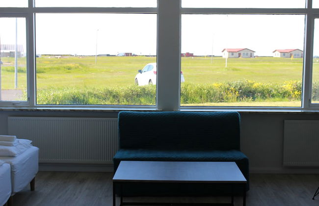 Ocean Beach Apartments - Foto 11