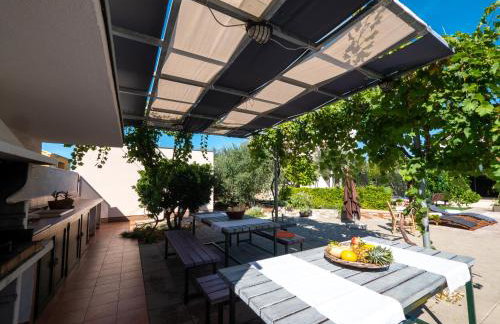 Apartments Zaton - Photo 18