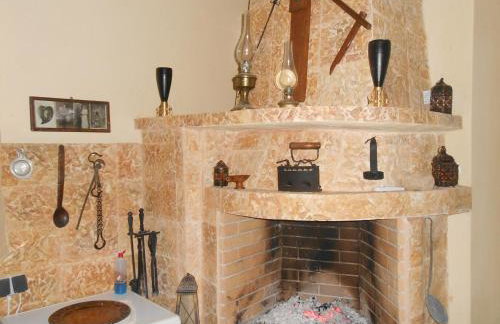 Villa Petra with heated pool - Foto 27