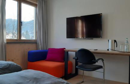 Ferienwohnungen und Zimmer in Reutlingen-Gönningen - Foto 17