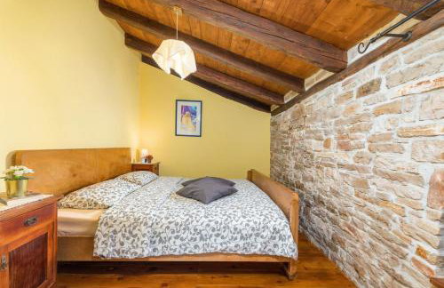 Holiday house Dorstari by Villsy - large garden with pool, playground for kids and adults - Photo 26