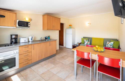 Apartamentos Flor da Laranja, Albufeira by AlgarveBlossom - Foto 158