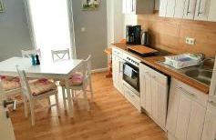 Ferienhaus Darlingerode - Foto 6