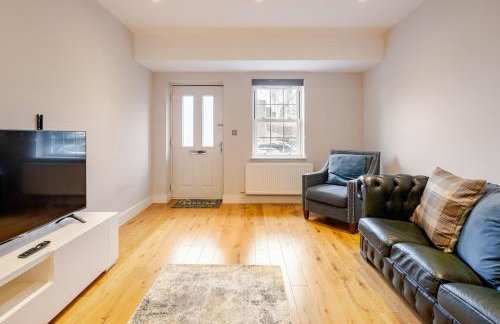Lovely Central Brentwood Flat - Foto 17