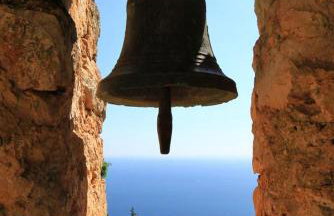 Apartmani Marija - Foto 30