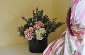 Casa della Magnolia - Foto 17