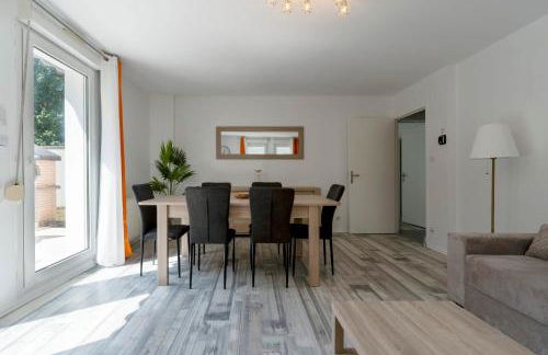 La Terrasse - Photo 6