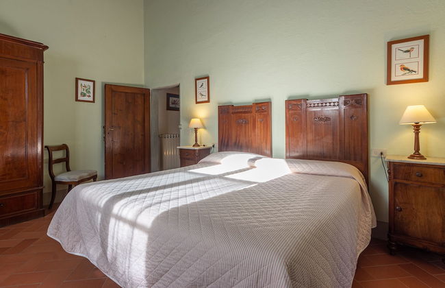 Agriturismo I Bonsi - Foto 11