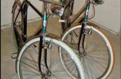 Calilla Home -appartamento Libeccio - Foto 6