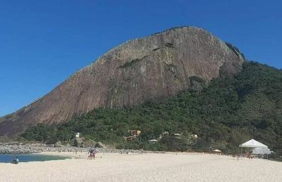 Cantinho da Alê - Foto 19