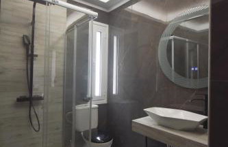 K&C Rooms- Apartments - Foto 59