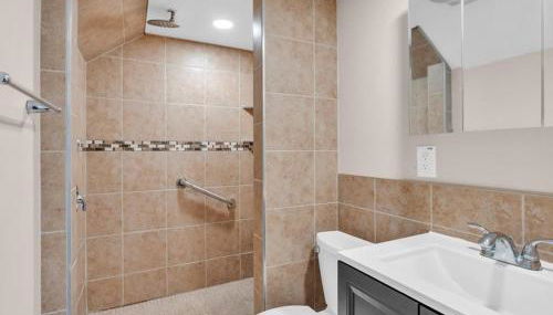 FIFA World Cup 2026 Home Sleeps 12 Close to Philadelphia & Rowan College - Foto 3