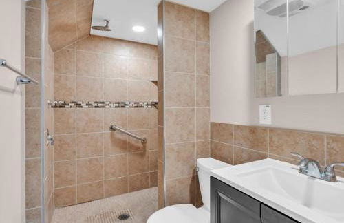 FIFA World Cup 2026 Home Sleeps 12 Close to Philadelphia & Rowan College - Foto 3