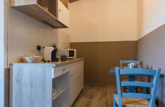 Angolo Nascosto Apartments - Foto 12