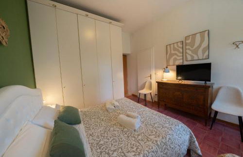 Apartments & Pool & Wellness Pool - Foto 33