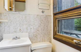 Perfect secluded 3 bedroom cozy getaway home Hawk Landing - Foto 33