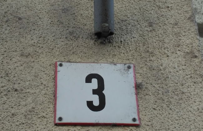 Roland Apartments - Foto 58