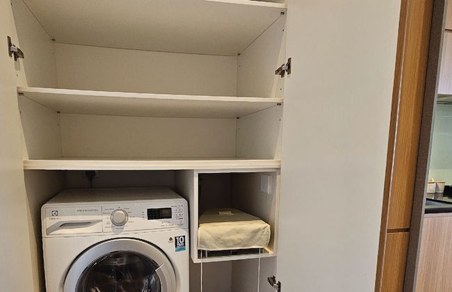 Expressionz Premium Suites at KLCC - Foto 30