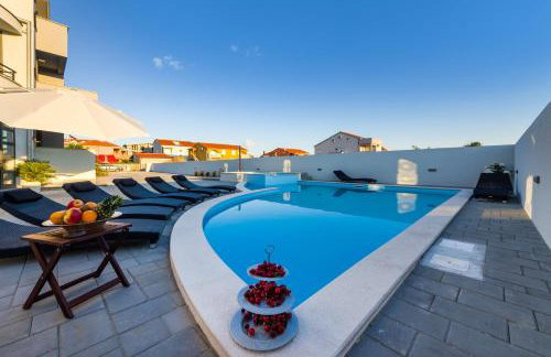 Apartments Menalo - Photo 5