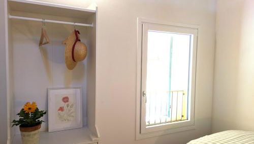 CasaRosmarino - Photo 4, wardrobe