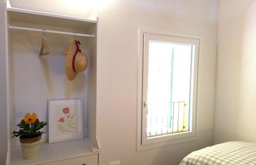 CasaRosmarino - Photo 4