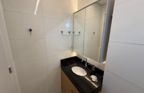 Apartamentos no Centro da Cidade - Photo 23