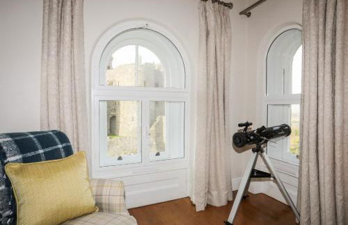 Harlech Apartments - Gwern - Foto 8